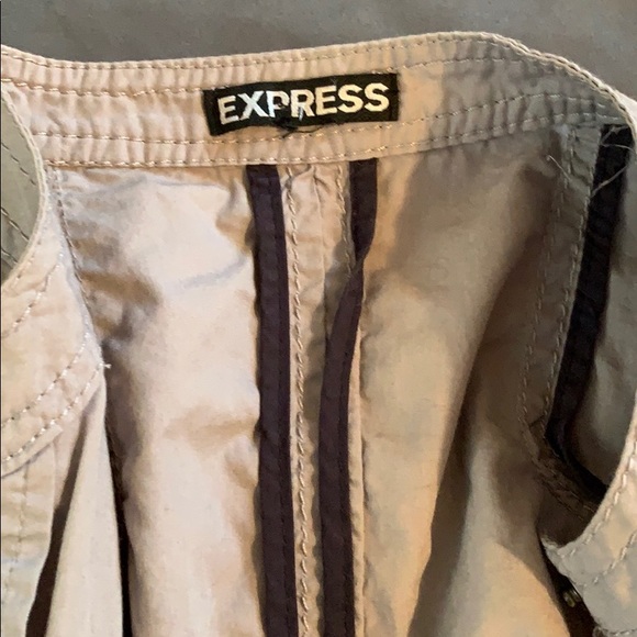 Express light jacket! - Picture 3 of 3